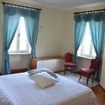 Bed&bistrò Che Piasì Alojamento de Acomodação e Pequeno-almoço 4*